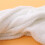 Serviette de voyage comprimée jetable pour l'extérieur 1
