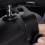 (ABS single hook, 1 piece) Car Seat Back Multi-function Hidden Headrest Hook 3