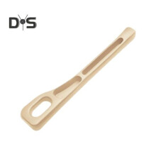 (beige, A) 1/2pcs Car Seat Gap Filler Organizer Easy To Install Universal Fit Car Suv Truck Multifunctional Seat Side Gap Fillers