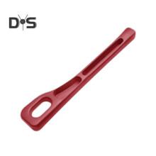 (wine red, A) 1/2pcs Car Seat Gap Filler Organizer Easy To Install Universal Fit Car Suv Truck Multifunctional Seat Side Gap Fillers