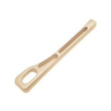 (beige, A) 1/2pcs Car Seat Gap Filler Organizer Easy To Install Universal Fit Car Suv Truck Multifunctional Seat Side Gap Fillers