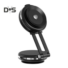 (ordinary) Car Mount Holder Electric Vacuum Grip For 4.7
