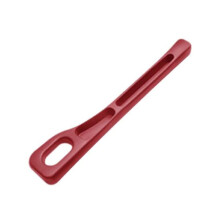 (wine red, A) 1/2pcs Car Seat Gap Filler Organizer Easy To Install Universal Fit Car Suv Truck Multifunctional Seat Side Gap Fillers