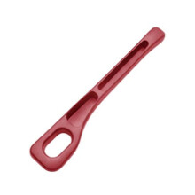 (wine red, B) 1/2pcs Car Seat Gap Filler Organizer Easy To Install Universal Fit Car Suv Truck Multifunctional Seat Side Gap Fillers