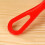 Practical Glass Windows Squeegee Car Windshield Wiper Silicone Blade Cleaning 5