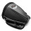 Multifunctionele reflecterende motortas, achterbanktas, schoudertas 1