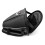 Multifunctionele reflecterende motortas, achterbanktas, schoudertas 5