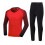(oranje, M) Kinder Draak Keeper Voetbal Trainingsuniform 4