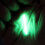 10pcs Boxed Fireflies Fishing Float Fluorescent Lightstick Light Night Float Rod 4