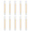 10pcs Boxed Fireflies Fishing Float Fluorescent Lightstick Light Night Float Rod 5
