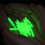 10pcs Boxed Fireflies Fishing Float Fluorescent Lightstick Light Night Float Rod 3