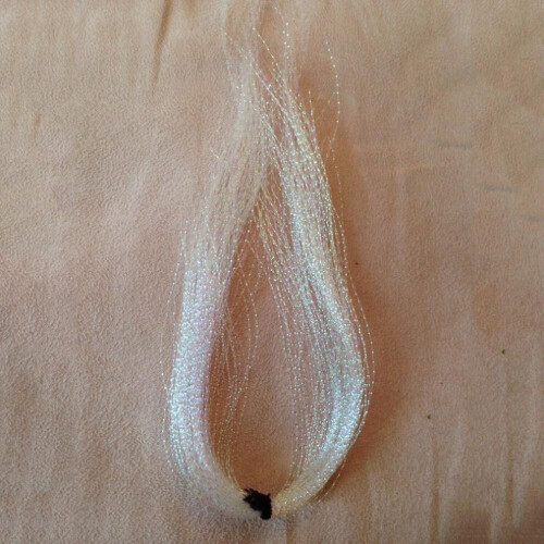 (multicolore) Materiale per legare le mosche, 100 pezzi, esche, ami, linee, piume, accessori per la 2