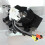 Clock Spring Rugged Design Universal Simple Installation Clock Spring Replacement Parts 25567-5x00a/25567-et025 3
