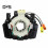 Clock Spring Rugged Design Universal Simple Installation Clock Spring Replacement Parts 25567-5x00a/25567-et025 1