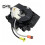 Clock Spring Rugged Design Universal Simple Installation Clock Spring Replacement Parts 25567-5x00a/25567-et025 5