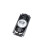 1 stuks notebook luidsprekerhoorn 2w 8r 1635 luidspreker 8 Ohm 2 Watt 3