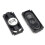 1 stuks notebook luidsprekerhoorn 2w 8r 1635 luidspreker 8 Ohm 2 Watt 1
