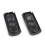 1 stuks notebook luidsprekerhoorn 2w 8r 1635 luidspreker 8 Ohm 2 Watt 2