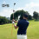 Golf Swing Plan Chipping Practice Trainer Golf Putting Training Aid Chipping Auxiliary Practice Tool 2