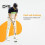 Golf Swing Plan Chipping Practice Trainer Golf Putting Training Aid Chipping Auxiliary Practice Tool 4