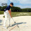 Golf Swing Plan Chipping Practice Trainer Golf Putting Training Aid Chipping Auxiliary Practice Tool 5