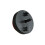 For Tecumseh Specific Carburetor Bulbs Available Here 4