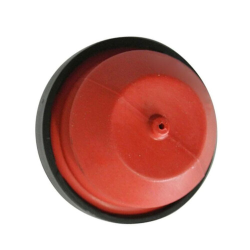 For Tecumseh Specific Carburetor Bulbs Available Here 1