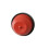 For Tecumseh Specific Carburetor Bulbs Available Here 3