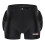 (S) Hip Protective Motorcycle Pants For All Ages And Activities 1