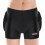 (S) Hip Protective Motorcycle Pants For All Ages And Activities 4