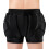 (S) Hip Protective Motorcycle Pants For All Ages And Activities 5