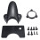 For Mercedes Sprinter Van Reverse Backup Camera Housing Replacement Stable Kits 1