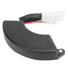Automatische spanningsregelaar Avr5 3a6a 3-fase 8-draads automatische regeling stabiele uitgangsspanning