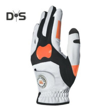 (Damen XL) Golfhandschuh für Damen und Herren, linke Hand, rutschfester Griff, atmungsaktiver Handschuh