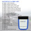 Vgate Vlinker BM voor BMW Bimmercode Bimmerlink Bluetooth 3.0 Elm327 Auto Diagnostische Auto Scan Tool 2