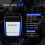 Vgate Vlinker BM voor BMW Bimmercode Bimmerlink Bluetooth 3.0 Elm327 Auto Diagnostische Auto Scan Tool 4