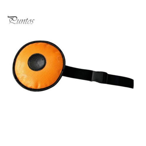 Golf Swing Training Aid, Einstellbare Elastische Gurtband Golf Swing Trainer Haltung Corrector Für Indoor