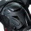 ProtÃge-genoux de moto (jaune) pour motocross 5
