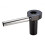 Captain Stag Ug 3308 [soffiatore per accendifuoco da esterno Easy Blower a batteria] 1