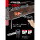Captain Stag Ug 3308 [soffiatore per accendifuoco da esterno Easy Blower a batteria] 2