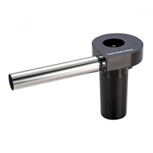 Captain Stag Ug 3308 [soffiatore per accendifuoco da esterno Easy Blower a batteria]