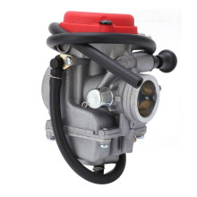 28mm 1,1 in Vergaser Professionelle Carb Ersatz Für Jianshe Js250 Mountain Lion 250cc Atv