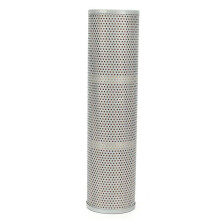Bagger-Hydraulikölfilter P844 für Kobelco Sk120;sk120-2;sk120-3;sk120-6