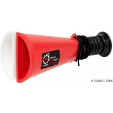 Final Fantasy Xiv Final Fantasy Xiv Fan Festival 2024 Mini Megaphone