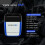 Vgate Vlinker Bm+ For Bmw Bimmercode Bimmerlink Elm327 Bt4.0 Auto Code Reader Scan Tool Elm 327 V2.2 Obd Scanner Obd2 Car Diagnostic 3
