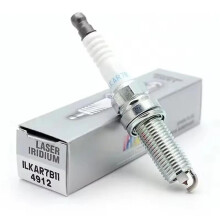 (4pcs) 4/6pcs 4912 Ilkar7b11 Iridium Spark Plug For Toyota Yaris Verso Corolla Rav4 Prius Premio 1.33 1.6 1.8 2.0 1nr-fe 1zr-fe 2zr-fe