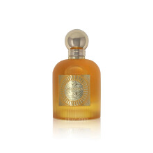 Unisex parfum EMIR Mango Punch EDP 3,4 fl oz