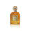 Unisex parfum EMIR Mango Punch EDP 3,4 fl oz 1