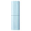 Laneige LANEIGE Serum Υδροφόρου Μπλε Υαλουρονικού: Πεπτίδια, Ένζυμο Πράσινου Τσαγιού, Ενυδάτωση 1