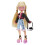 Bratz Bratz Going Out! ?????a    ?da? Cloe    e a?es???? 3